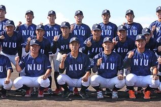 「第106回九州地区大学野球選手権　北部九州ブロック大会　1部リーグ」終了