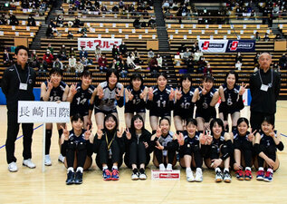 第68回秩父宮妃賜杯全日本バレーボール大学女子選手権大会