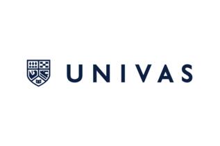 UNIVAS「UNIVAS AWARDS2019-20」において、「スポーツ統括部局/SA賞」部門で入賞！