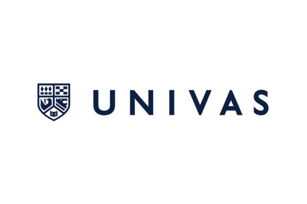UNIVAS「UNIVAS AWARDS2019-20」において、「スポーツ統括部局/SA賞」部門で入賞！