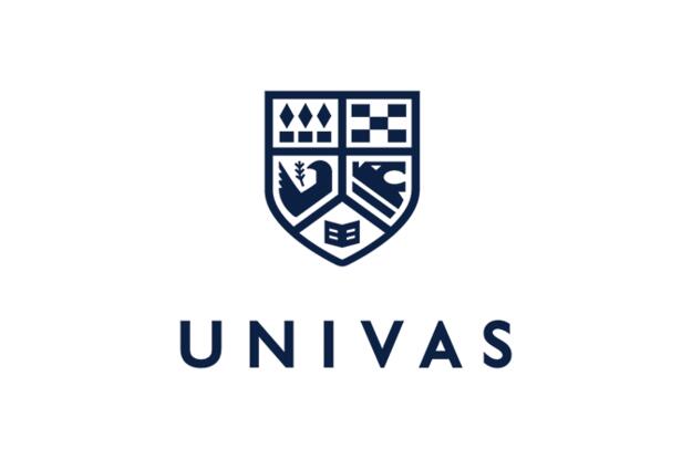 「UNIVAS AWARDS 2024-25」において、本学スポーツサポートセンターおよびスポーツ支援・振興室が「大学スポーツ組織運営優秀取組賞・優秀賞」を受賞！